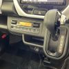 suzuki hustler 2020 CFJ1561079 image 11
