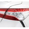 toyota camry 2018 -TOYOTA--Camry DAA-AXVH70--AXVH70-1033885---TOYOTA--Camry DAA-AXVH70--AXVH70-1033885- image 11