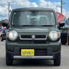 suzuki hustler 2020 CFJ1712654 image 16