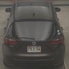 honda fit 2020 -HONDA--Fit GR3-1026351---HONDA--Fit GR3-1026351- image 8