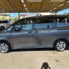 toyota noah 2011 quick_quick_DBA-ZRR70W_ZRR70-0421525 image 14