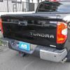 toyota tundra 2021 GOO_NET_EXCHANGE_0701104A20241002G002 image 25