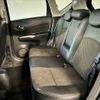 nissan note 2014 -NISSAN--Note DBA-E12--E12-259968---NISSAN--Note DBA-E12--E12-259968- image 10