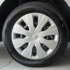 toyota corolla-axio 2017 -TOYOTA--Corolla Axio DBA-NZE164--NZE164-7047324---TOYOTA--Corolla Axio DBA-NZE164--NZE164-7047324- image 17