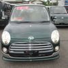 daihatsu mira-gino 2008 -DAIHATSU--Mira Gino DBA-L650S--L650S-0072731---DAIHATSU--Mira Gino DBA-L650S--L650S-0072731- image 39