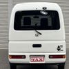 honda acty-van 2015 CFJ1671911 image 14