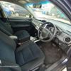 toyota corolla-fielder 2013 -TOYOTA--Corolla Fielder DBA-NZE161G--NZE161-7073133---TOYOTA--Corolla Fielder DBA-NZE161G--NZE161-7073133- image 5