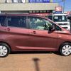 mitsubishi ek-wagon 2015 CFJ1827548 image 24