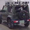 suzuki jimny-sierra 2020 CFJ1853114 image 5
