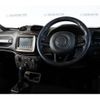 jeep renegade 2019 quick_quick_3BA-BU13_1C4BU0000KPK63282 image 8