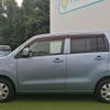 suzuki wagon-r 2010 quick_quick_DBA-MH23S_MH23S-336481 image 14