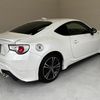 toyota 86 2012 209 image 48