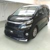 toyota vellfire 2012 ENHANCEAUTO_1_ea293751 image 7