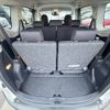 toyota sienta 2021 -TOYOTA--Sienta 5BA-NSP170G--NSP170-7289440---TOYOTA--Sienta 5BA-NSP170G--NSP170-7289440- image 22