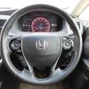 honda odyssey 2014 quick_quick_RC1_RC1-1009330 image 11