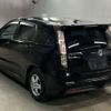 honda stream 2011 -HONDA--Stream RN6-3140083---HONDA--Stream RN6-3140083- image 2