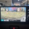 honda vezel 2021 -HONDA 【和泉 301ﾒ1708】--VEZEL 6BA-RV3--RV3-100679---HONDA 【和泉 301ﾒ1708】--VEZEL 6BA-RV3--RV3-100679- image 6