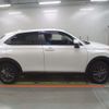 honda vezel 2022 -HONDA 【八戸 300ほ5664】--VEZEL RV4-1001640---HONDA 【八戸 300ほ5664】--VEZEL RV4-1001640- image 4