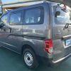 nissan nv200-vanette-van 2024 GOO_JP_700060017330250127007 image 3