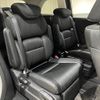 honda odyssey 2016 CFJ1649279 image 10
