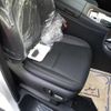 toyota alphard 2024 -TOYOTA--Alphard AAHH45W-0020436---TOYOTA--Alphard AAHH45W-0020436- image 9