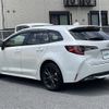 toyota corolla-touring-wagon 2020 -TOYOTA--Corolla Touring 3BA-ZRE212W--ZRE212-6017763---TOYOTA--Corolla Touring 3BA-ZRE212W--ZRE212-6017763- image 16