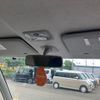 daihatsu tanto 2011 CFJ1810100 image 22