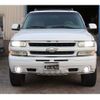 chevrolet tahoe 2005 CFJ1632514 image 34