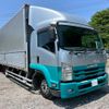 isuzu forward 2016 GOO_NET_EXCHANGE_0404328A30250620W009 image 6