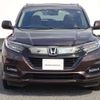 honda vezel 2019 -HONDA--VEZEL DAA-RU3--RU3-1359068---HONDA--VEZEL DAA-RU3--RU3-1359068- image 5