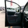 toyota voxy 2010 -TOYOTA--Voxy DBA-ZRR75W--ZRR75-0061491---TOYOTA--Voxy DBA-ZRR75W--ZRR75-0061491- image 18