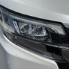 toyota noah 2020 CFJ1719607 image 30