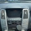 toyota harrier 2008 -TOYOTA--Harrier CBA-ACU30W--ACU30-9856327---TOYOTA--Harrier CBA-ACU30W--ACU30-9856327- image 26