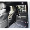 mercedes-benz amg 2020 -MERCEDES-BENZ--AMG ABA-463276--W1N4632761X352158---MERCEDES-BENZ--AMG ABA-463276--W1N4632761X352158- image 16