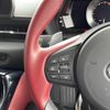 toyota supra 2023 -TOYOTA--Supra 3BA-DB06--DB06-0060486---TOYOTA--Supra 3BA-DB06--DB06-0060486- image 21