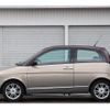 lancia ypsilon 2009 quick_quick_fumei_ZLA84300003223418 image 4