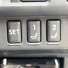 subaru wrx 2017 CFJ1710290 image 7