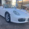 porsche boxster 2008 -PORSCHE--Porsche Boxster 98720--8U701495---PORSCHE--Porsche Boxster 98720--8U701495- image 19
