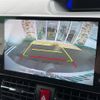 daihatsu tanto 2019 -DAIHATSU--Tanto 5BA-LA650S--LA650S-0035407---DAIHATSU--Tanto 5BA-LA650S--LA650S-0035407- image 18
