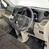 honda n-wgn 2019 CFJ1579325 image 22
