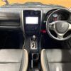 suzuki jimny 2016 quick_quick_JB23W_JB23W-751912 image 2