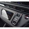 honda odyssey 2024 -HONDA 【船橋 300ｾ9150】--Odyssey 6AA-RC5--RC5-1002857---HONDA 【船橋 300ｾ9150】--Odyssey 6AA-RC5--RC5-1002857- image 38