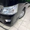 nissan caravan-van 2013 -NISSAN--Caravan Van CBF-VR2E26--VR2E26-011941---NISSAN--Caravan Van CBF-VR2E26--VR2E26-011941- image 12