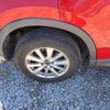 mazda cx-5 2016 -MAZDA--CX-5 LDA-KE2FW--KE2FW-214470---MAZDA--CX-5 LDA-KE2FW--KE2FW-214470- image 12