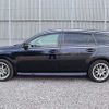 subaru legacy-touring-wagon 2013 K00070 image 10