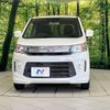 suzuki wagon-r-stingray 2014 quick_quick_MH44S_MH44S-459721 image 15