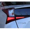 toyota prius 2019 quick_quick_ZVW51_ZVW51-8062954 image 19