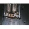 lexus ls 2020 CFJ1786791 image 6