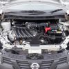 nissan ad-van 2017 -NISSAN--AD Van DBF-VY12--VY12-242858---NISSAN--AD Van DBF-VY12--VY12-242858- image 20