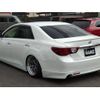 toyota mark-x 2011 quick_quick_GRX130_GRX130-6052555 image 15